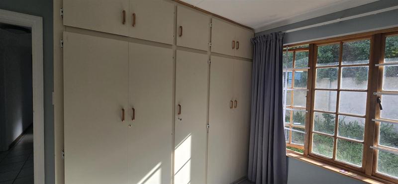 3 Bedroom Property for Sale in Outeniqua Strand Western Cape